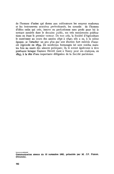 Fichier:ALS 1981 20 4.pdf