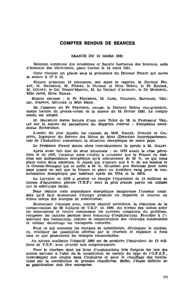 Fichier:ALS 1981 20 4.pdf