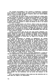 page suivante →