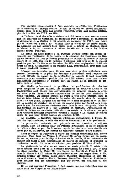 Fichier:ALS 1981 20 4.pdf