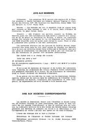 page suivante →
