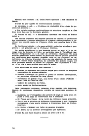 page suivante →