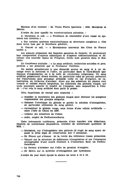 Fichier:ALS 1981 20 4.pdf