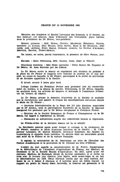 Fichier:ALS 1981 20 4.pdf