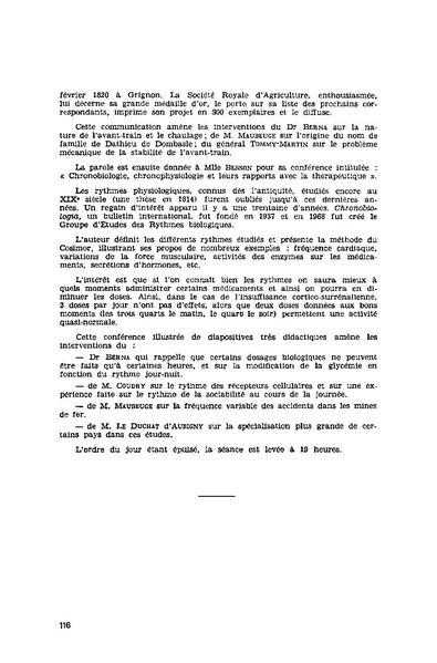Fichier:ALS 1981 20 4.pdf