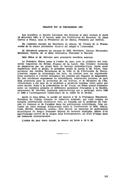 Fichier:ALS 1981 20 4.pdf