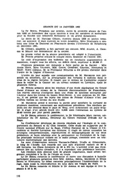 page suivante →