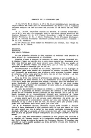 page suivante →