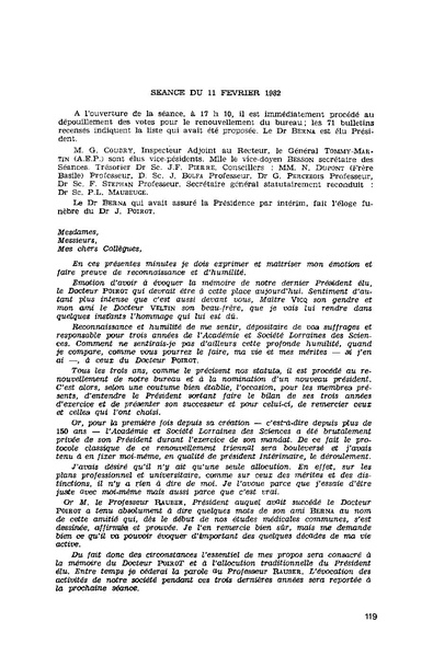Fichier:ALS 1981 20 4.pdf