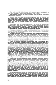 page suivante →