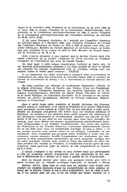 page suivante →
