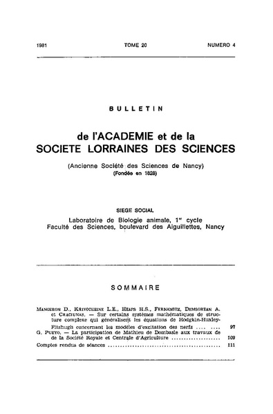 Fichier:ALS 1981 20 4.pdf