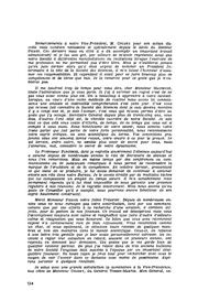page suivante →