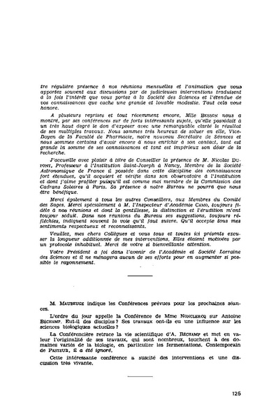 Fichier:ALS 1981 20 4.pdf