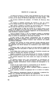 page suivante →