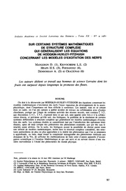 page suivante →