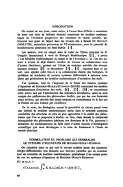 page suivante →