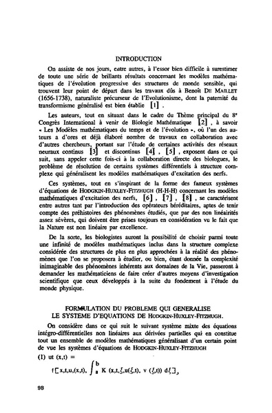 Fichier:ALS 1981 20 4.pdf