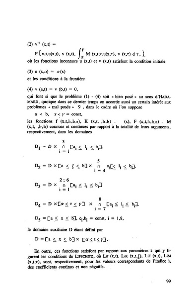 Fichier:ALS 1981 20 4.pdf