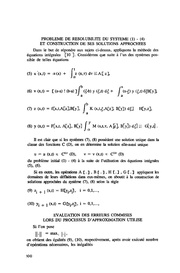 page suivante →