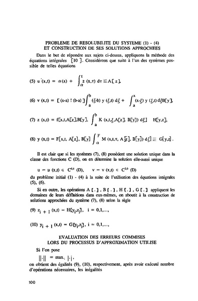 Fichier:ALS 1981 20 4.pdf