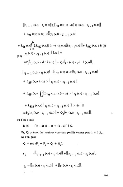 Fichier:ALS 1981 20 4.pdf