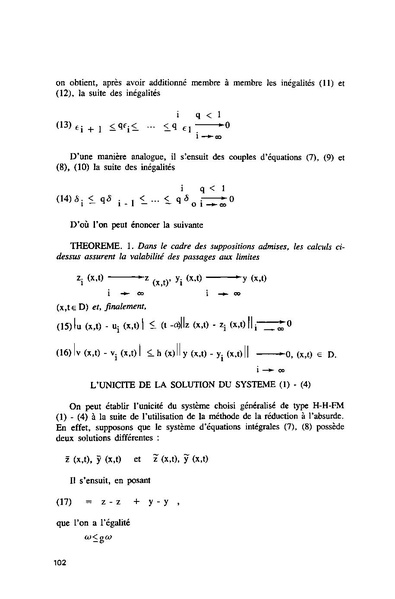 Fichier:ALS 1981 20 4.pdf