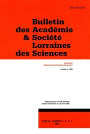 ← page précédente