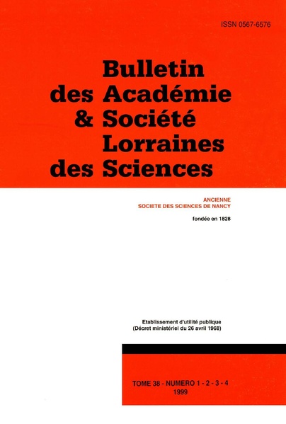 Fichier:ALS 1999 38 1-2-3-4.pdf