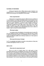 page suivante →