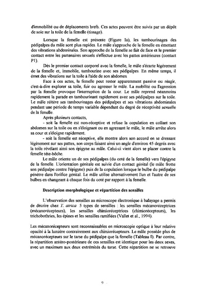 Fichier:ALS 1999 38 1-2-3-4.pdf