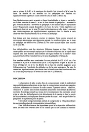 page suivante →