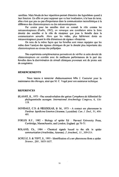 Fichier:ALS 1999 38 1-2-3-4.pdf