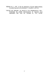 page suivante →
