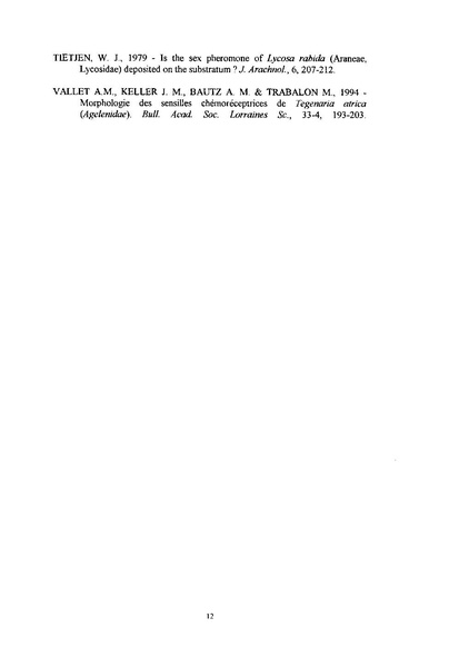 Fichier:ALS 1999 38 1-2-3-4.pdf
