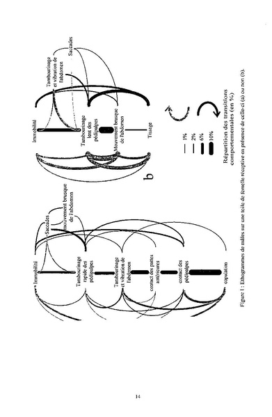 Fichier:ALS 1999 38 1-2-3-4.pdf