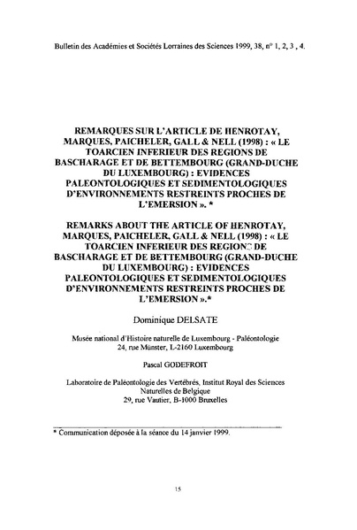 Fichier:ALS 1999 38 1-2-3-4.pdf