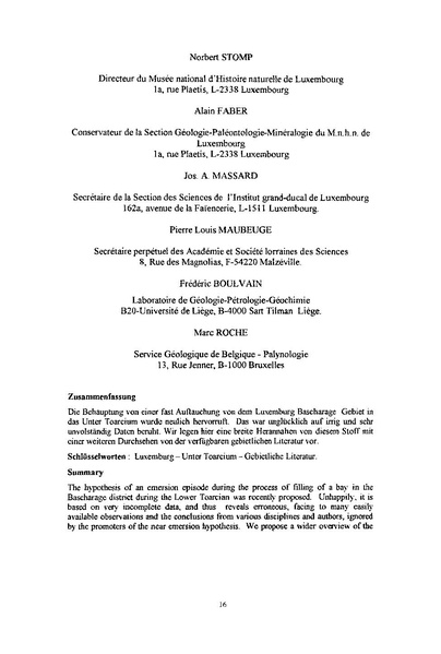 Fichier:ALS 1999 38 1-2-3-4.pdf
