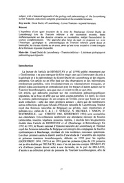 page suivante →