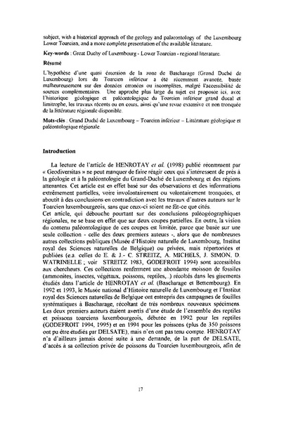 Fichier:ALS 1999 38 1-2-3-4.pdf