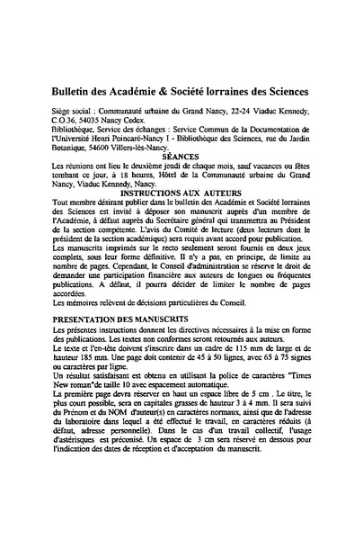 Fichier:ALS 1999 38 1-2-3-4.pdf