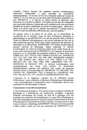 page suivante →