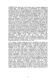 page suivante →