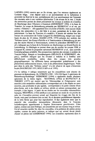 Fichier:ALS 1999 38 1-2-3-4.pdf