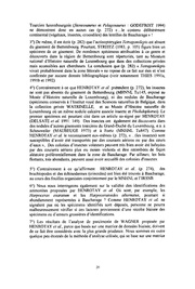 page suivante →