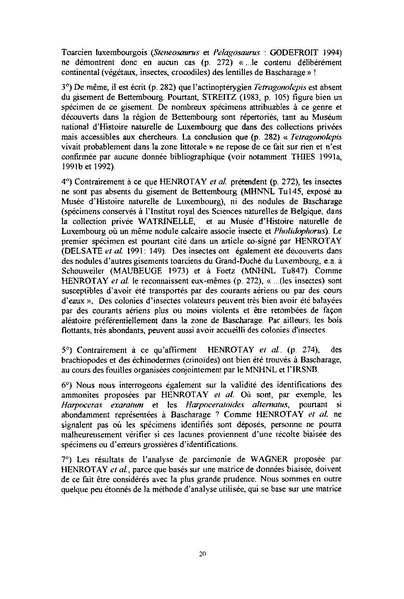 Fichier:ALS 1999 38 1-2-3-4.pdf