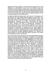 page suivante →
