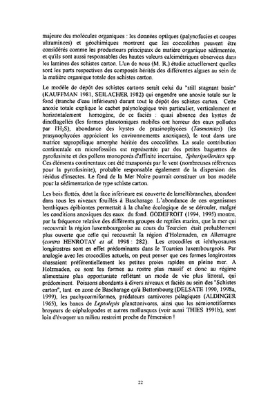 Fichier:ALS 1999 38 1-2-3-4.pdf