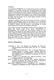 page suivante →