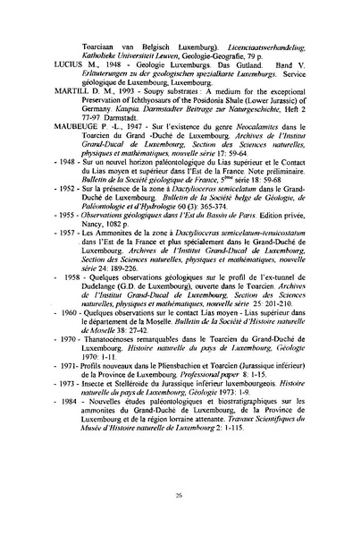 Fichier:ALS 1999 38 1-2-3-4.pdf